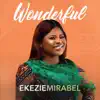 Mirabel Ekezie - Wonderful - Single